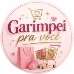 🏷️ Promoções Todo Dia Shopee