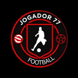 Seletiva jogador 77
