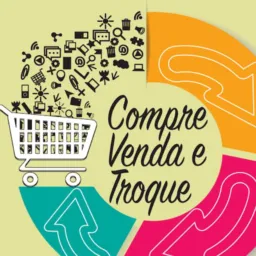 🚨COMPRAS E VENDAS HUMAITÁ🚨🤝🙂