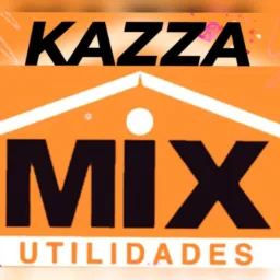 ❤kazza Mix Utilidades 👨👩👧👦