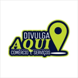 TOP . OLX DIVULGA AQUI! BARREIRAS BA