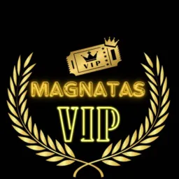 MAGNATAS VIP