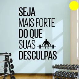 💃CORPO EM MOVIMENTO 💃🏼