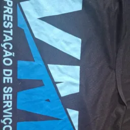 Superação Cláudio Israel VM Produções eventos
