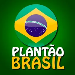 PLANTÃO BRASIL NOTÍCIAS ( AMAPÁ).