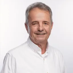 Fala, meu prefeito !