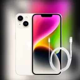 iPhone Revenda