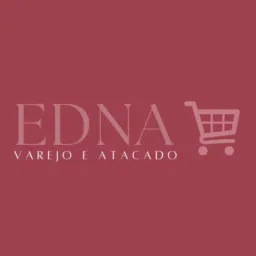 EDNA VAREJO E ATACADO 👗🩱👙