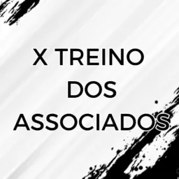 X TREINO DA TS 🥇🙅🏻‍♂️