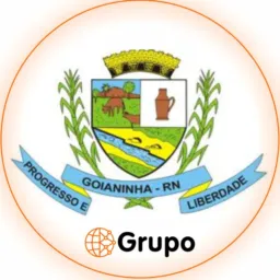 🛍️ Vendas - Goianinha-RN