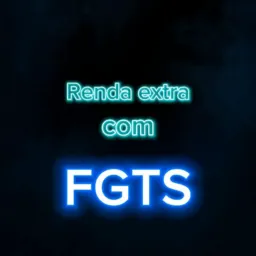 FGTS NOVOS CONSULTORES