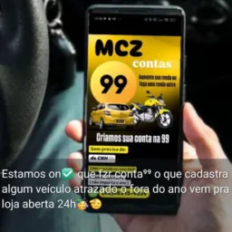 M.C.Z blitz e notícias!🧐🇧🇷