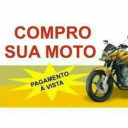 Compra e vendas de moto//🛵🛵💸