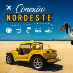 CONEXAO NORDESTE