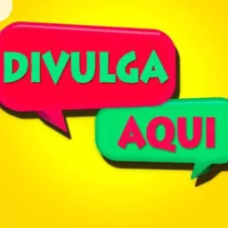 💥 COMPRA💥 VENDAS 💥 TROCA 💥 DIVULGAÇÃO