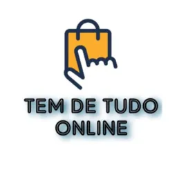 ♦️TEM DE TUDO ONLINE FORTALEZA CEARÁ ♦️