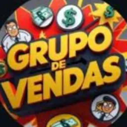 Vendas relâmpago marajo.