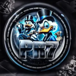 PR7 FORNECEDOR #2 | 🥇COMPRE APENAS COM ADMS | CUIDADO COM LOTTERS