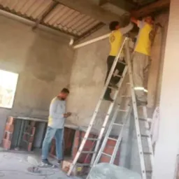 DIVULGAÇÕES E OPORTUNIDADES DE TRABALHO 🛠️🧰💰