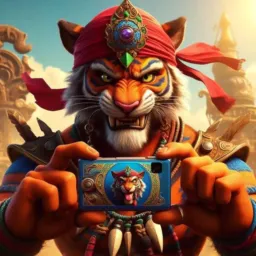Tigre links , plataformas pagantes 🤑,Frases e figuras 🌚🌛💜💖💘✍️