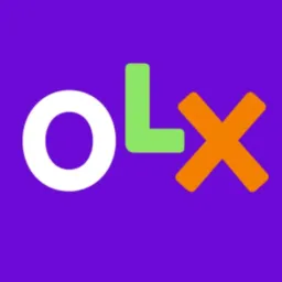 Olx do parque dos faróis