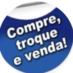 🚘🚘🛩️🛩️🏠🏠GRUPO DE COMPRAS VENDAS & TROCAS BARREIRAS