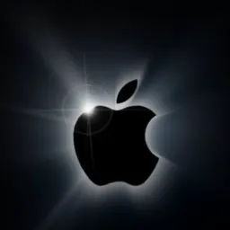 IPHONE = PIX