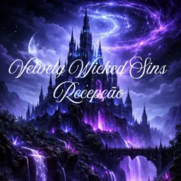 VWS - Recepção