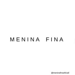 GRUPO VIP Menina fina !👗🛍️