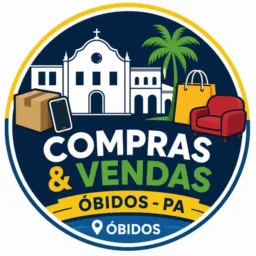 Compras e Vendas de Óbidos