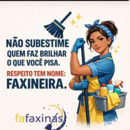 Funcionária Doméstica Diarista Também Merecemos Respeito Unidos Somos Mais Fortes Se 🧑‍🍳 🧹🧤