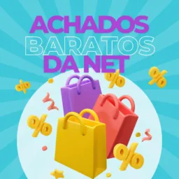 Dtudoumpouco18