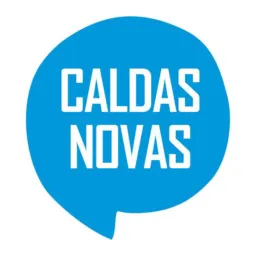 Vendas Caldas Novas