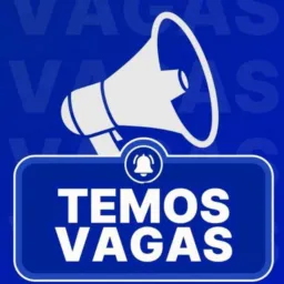 VAGAS JC ,BH ,NL,E REGIÃO 1