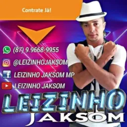LJ O PLAYBOY DO PISEIRO 🎶