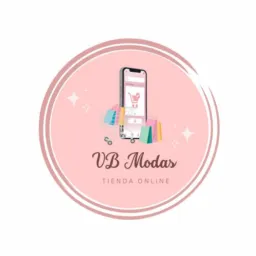 VB modas👗👠💄