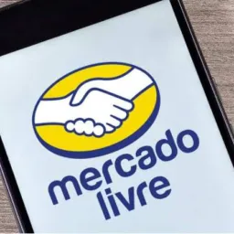 Um novo mercado livre SBO 019