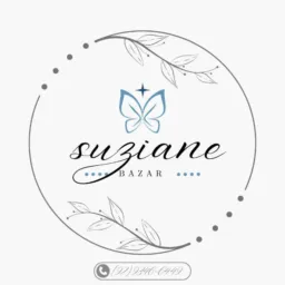 BazarSuziane