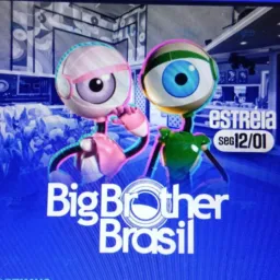 Iptv  10,00 MÊNSAL pode assistir em 2 apps