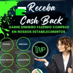 GRUPO DE ANÚNCIOS 📣DA REGIÃO, VENDA MAIS💵💰COMPRE COM DESCONTOS🛍🎁