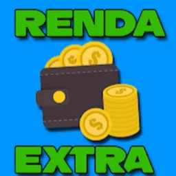DIVULGAÇÃO E RENDA EXTRA 1