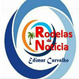 RODELAS DA NOTÍCIA