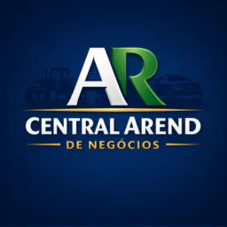 Central Arend de Negócios