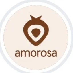 AMOROSA JEANS IMBARIE *OFICIAL*🍓🚀