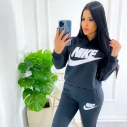 Vestuario geral 1!!👖👟🧥