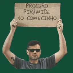 🏆MELHORES PLATAFORMAS DE GERENTES 📌🔐