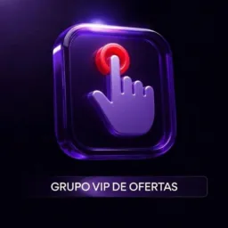 Grupo VIP de ofertas #3