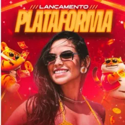 PLATAFORMAS LINKS OFICIAL.