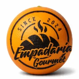 Empadaria vip