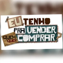 COMPRAS E VENDAS GURUPI-TO